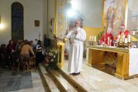 Fotografia (1)17